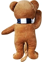 Penn State Nittany Lions Forever Collectibles Inch Mascot Plush