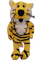Missouri Tigers Forever Collectibles Inch Mascot Plush