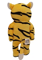Missouri Tigers Forever Collectibles Inch Mascot Plush