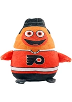 Philadelphia Flyers Forever Collectibles  Smuscherz Mascot Plush - Orange