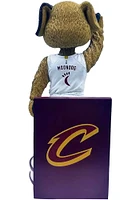 Cleveland Cavaliers 8 Inch Bobblehead