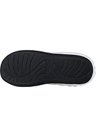 Philadelphia 76ers Colorblend Womens Slippers