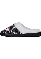 Oklahoma Sooners Colorblend Womens Slippers