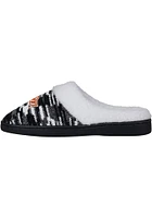 Oklahoma State Cowboys Colorblend Womens Slippers