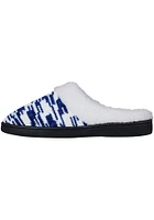 Penn State Nittany Lions Colorblend Womens Slippers