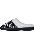 Dallas Stars Colorblend Womens Slippers