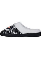 Philadelphia Flyers Colorblend Womens Slippers