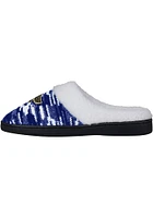 St Louis Blues Colorblend Womens Slippers