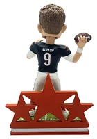 Joe Burrow Cincinnati Bengals Superstar Series Bobblehead