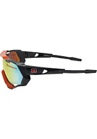 Cincinnati Bengals Game Time Mens Sunglasses