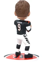 Cincinnati Bengals 5 Inch Mini Super Star Series Bobblehead