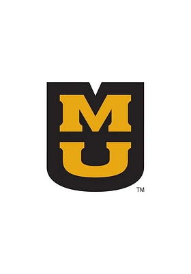 Missouri Tigers Missouri Tigers blank Card Card