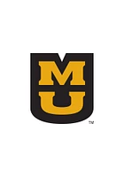 Missouri Tigers Missouri Tigers blank Card Card