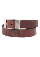 Detroit Tigers Brandish Mens Belt