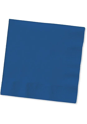 St Louis 50 Count Lunch Napkins