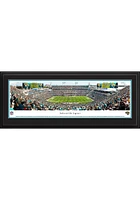 Blakeway Panoramas Jacksonville Jaguars Football Deluxe Framed Posters