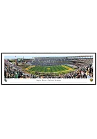 Blakeway Panoramas Baylor Bears McLane Stadium Panorama Framed Posters