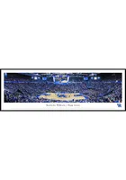 Blakeway Panoramas Kentucky Wildcats Framed Panorama Framed Posters