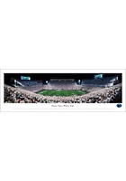 Blakeway Panoramas Penn State Nittany Lions Beaver Stadium White Out Tubed Unframed Poster