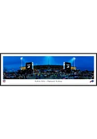 Blakeway Panoramas Buffalo Bills Highmark Stadium Panorama Standard Framed Posters