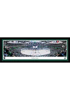 Blakeway Panoramas Dallas Stars Select Framed Posters