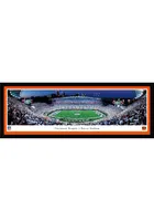 Blakeway Panoramas Cincinnati Bengals Night Game Select Framed Posters