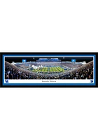 Blakeway Panoramas Kentucky Wildcats Football Select Framed Posters