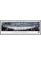 Blakeway Panoramas Penn State Nittany Lions Pegula Ice Arena Standard Framed Posters