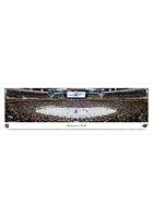 Blakeway Panoramas Minnesota Wild Panorama 1 Unframed Poster