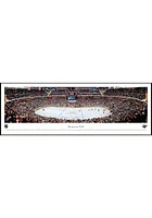 Blakeway Panoramas Minnesota Wild Panorama 1 Framed Posters