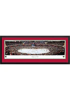 Blakeway Panoramas Minnesota Wild Panorama 1 Deluxe Framed Posters