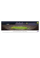Blakeway Panoramas LSU Tigers Tiger Stadium Tubed Unframed Poster