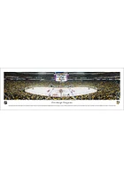 Blakeway Panoramas Pittsburgh Penguins PPG Paints Arena Tubed Unframed Poster