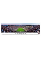 Blakeway Panoramas Texas A&M Aggies Kyle Field Endzone Tubed Unframed Poster