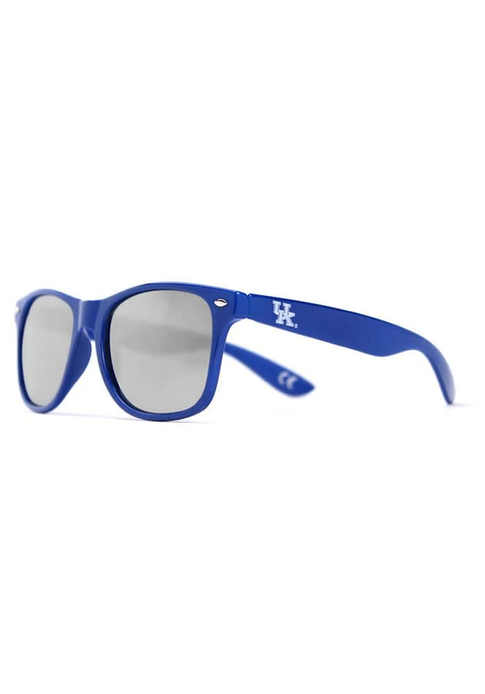 Kentucky Wildcats Throwback Mens Sunglasses