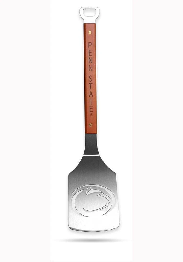 Penn State Nittany Lions Sportula BBQ Tool