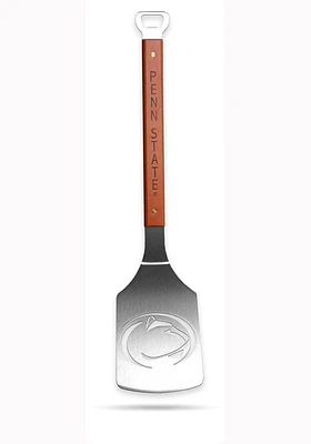 Penn State Nittany Lions Sportula BBQ Tool