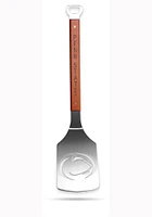 Penn State Nittany Lions Sportula BBQ Tool