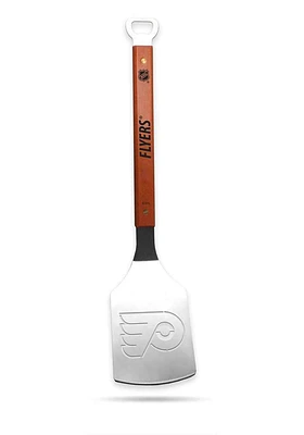 Philadelphia Flyers Sportula BBQ Tool