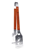 Missouri Tigers Grill-A-Tongs BBQ Tool