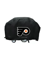 Philadelphia Flyers Economy BBQ Grill Cover