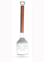 Texas A&M Aggies Sportula BBQ Tool