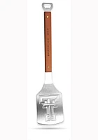 Texas Tech Red Raiders Sportula BBQ Tool