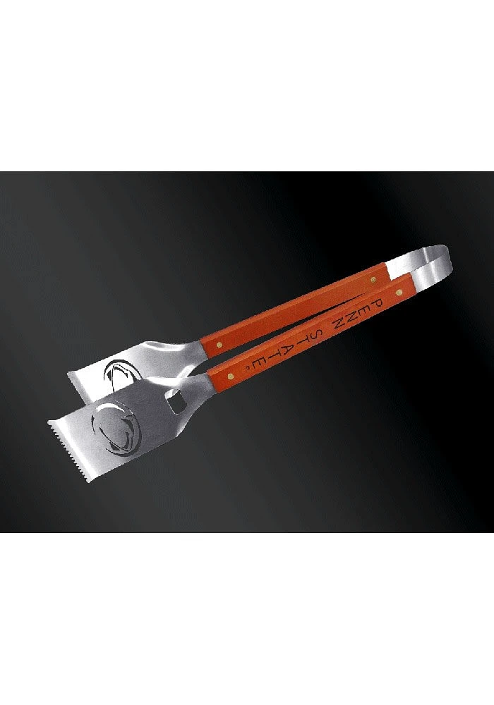 Penn State Nittany Lions Grill-A-Tongs BBQ Tool