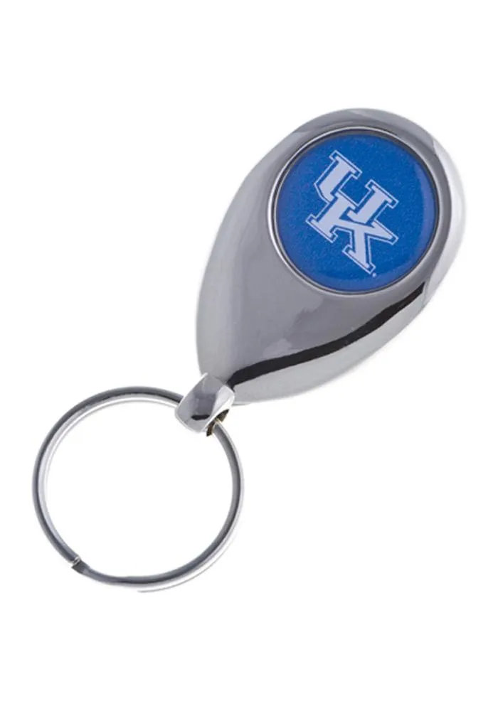 Kentucky Wildcats LED Light Up Keychain