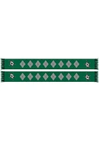 Dallas Stars Argyle Mens Scarf