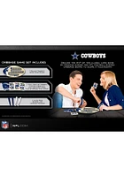 Dallas Cowboys Cribbage Game