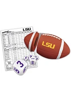 LSU Tigers Shake N Score Game