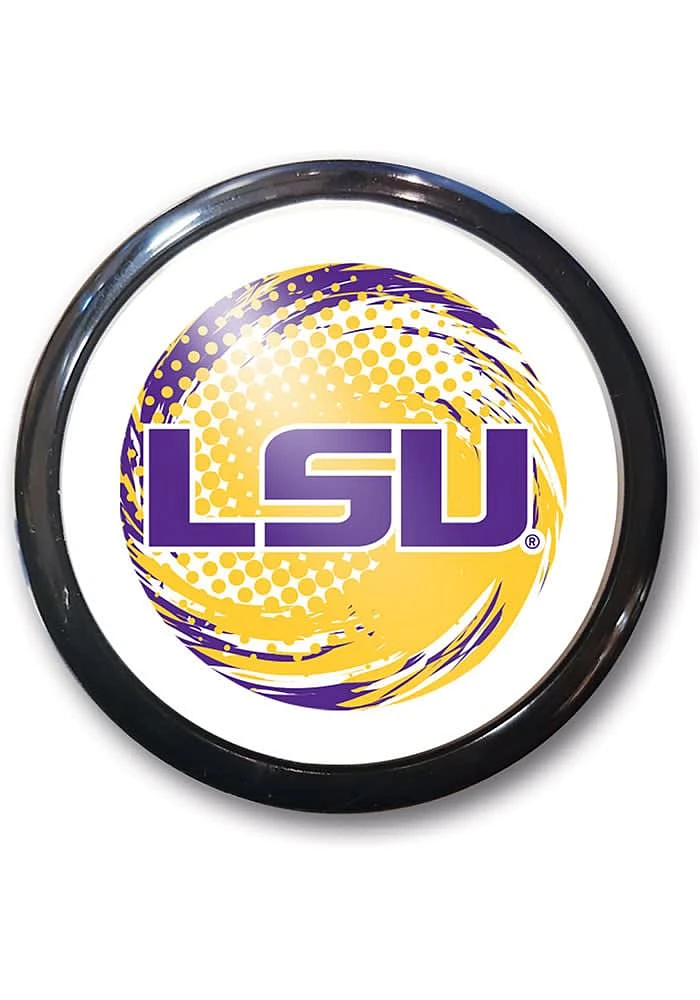 LSU Tigers Yo-Yo Game