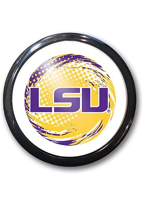 LSU Tigers Yo-Yo Game